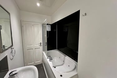 1 bed house, Amble Grove, Jesmond Vale, Newcastle, NE21NY - Image 3